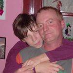 Schultz Arnold - @schultz.arnold.7 - Instagram