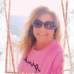 Shannon Arnold-Schultz - @shannonschultz2475 - Instagram
