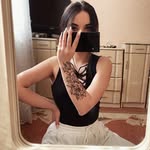 00010203H - @arnoldschulz10 - Instagram