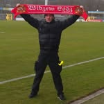 Arnold Dutch Schulz - @dutch.rts - Instagram