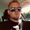 Arnold Schulz657 - @arni92sch - TikTok