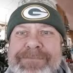 Arnold Schulz - @arnoldschulz - Instagram