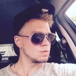 Arnold Schulz - @arnold.schulz - Instagram