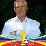 Arnold Schulz - @schulz_arnold - Instagram