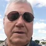 Arnold Schulz - Facebook
