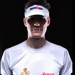 Arnold Schulz - @doc_schuar - Instagram