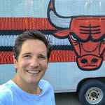 Arnold Schulz - @arnoldschulz58 - Instagram