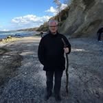 Arnold Schulz - @schulzarnold - Instagram