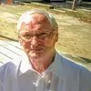 Arnold Schulz - @arnold.schulz - TikTok