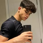 Arnold schulz - @andrewblake6790 - Instagram