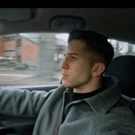 Arnold Schulz - @arnoldschulz66 - Instagram