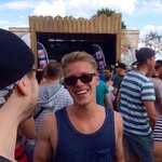 Arnold Schulze - @_arnoldschulze_ - Instagram