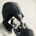 Arnold Schulze - @arnold_schulze - Instagram