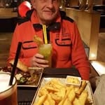 Arnold Schulze - @schulzearnold - Instagram