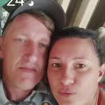 Márcio Arnold Schulz - @schulzmarcioarnold - Instagram