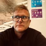 Arnold Schumann - @arnold_schumann - Instagram