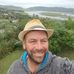 Jacob Arnoldus Schoeman - Facebook