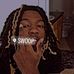 Shamon Arnold - Facebook