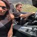 Arnold Schuster - Facebook