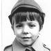 Arnold Schuster - Facebook