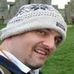 Arnold Schuster - Facebook