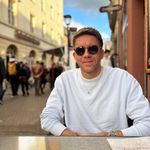 Arnold Schuster - @arnoldschuster - Instagram