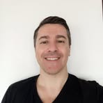Arnold Schuster - Facebook