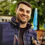 Arnold Schuster - @arnold.schuster - Instagram