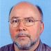 Arnold Schuster - Facebook