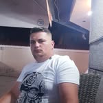 Arnold Schuster - @schuster_arnold - Instagram