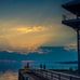 Arnold Schuster - Facebook