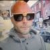 Arnold Schuster - Facebook