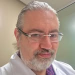 Arnold Schuster - @arnoldschuster26 - Instagram