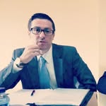 Arnold Schuster - @arnoldms - Instagram