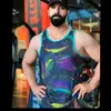 سمير الليل - @arnold.schwartz1 - TikTok