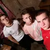 Арнольд Шварц - @arnoldschwartz4 - TikTok