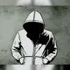 Arnold - @arnold_schwartz - TikTok