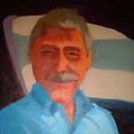 Arnold Schwartz - @arnold.schwartz.754 - Instagram