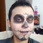 Arnold Schwartz - @arnoldxd.yt - Instagram
