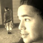 arnold schwartz - @afs1994 - Instagram