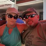 Arnold Schwartz - @arnoldschwartz52 - Instagram