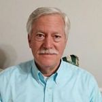 Arnold Schwartz - @arnoldschwartz16 - Instagram