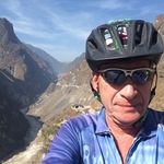 Arnold Schwartz - @schwartzarnold9 - Instagram