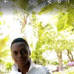 Arnold Schwartz - @arnoldmwanyahi835 - Instagram