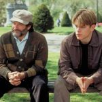 Arnold Schwartz - @bbosworth44 - Instagram