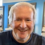Arnold Schwartz - Facebook