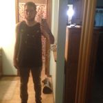 Arnold Schwartz - @mynameisarnold2017 - Instagram