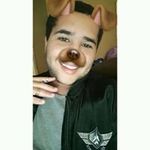 Arnold Schwartz - @arnold.schwartz.5074 - Instagram