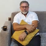 Arnold Schwartz - @arnold_schwartz001 - Instagram