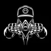 Arnold Schwartz - @arnold.schwartz02 - TikTok